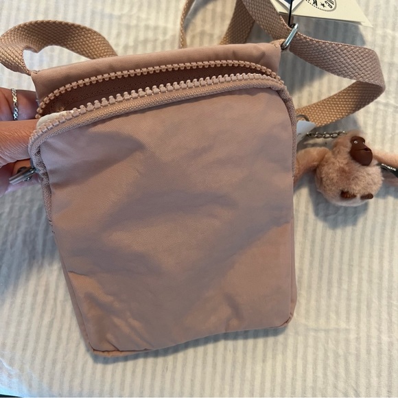 BRAND NEW Small Kipling Bag - Picture 2 of 5